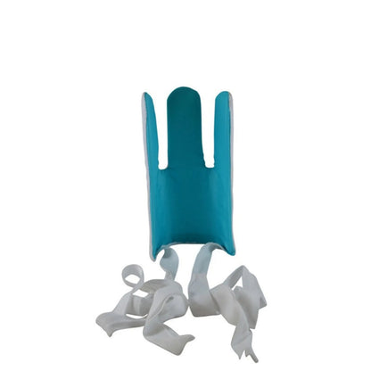 Sock Helper Aid Tool