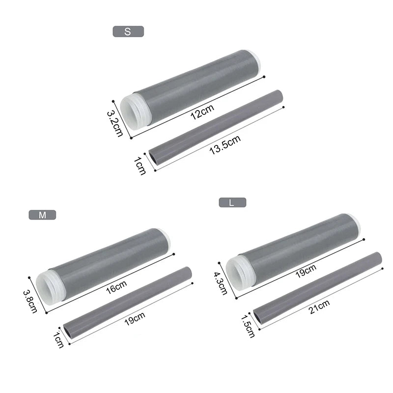 Camping Chair with Canopy