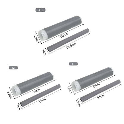 Camping Chair with Canopy