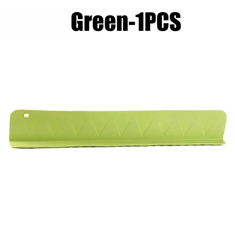 Kitchen Sink Splash Guard