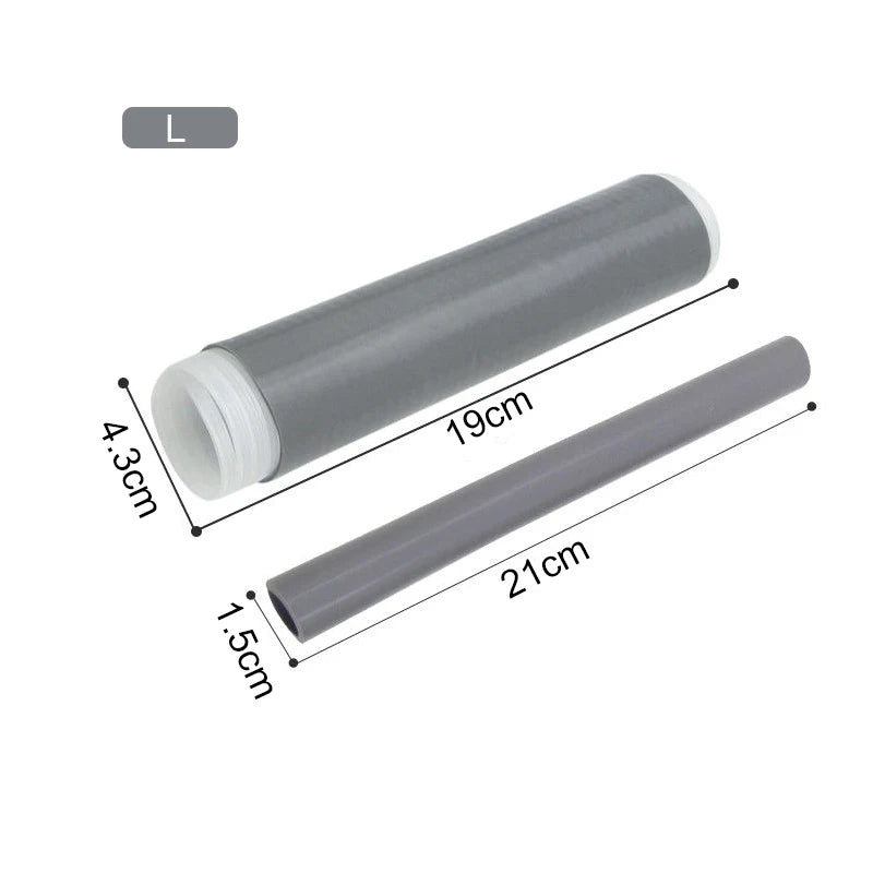 Camping Chair with Canopy